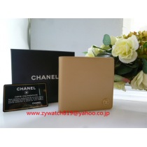 ブランドシャネル13924コピー