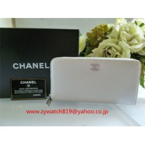 シャネル13925スーパーコピー