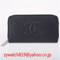 ブランドシャネル13926コピー