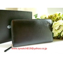 シャネル13927スーパーコピー