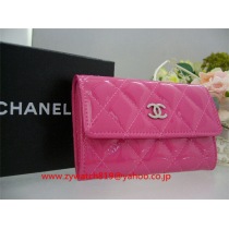 ブランドシャネル13928コピー