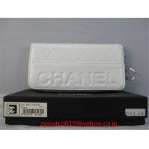 シャネル13929スーパーコピー