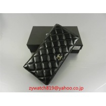 ブランドシャネル13930コピー