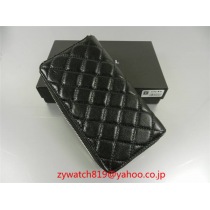 ブランドシャネル13932コピー