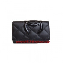 シャネル13938スーパーコピー