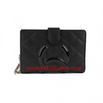 ブランドシャネル13939コピー