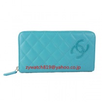 ブランドシャネル13940コピー