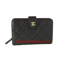 ブランドシャネル13941コピー