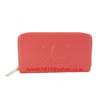 ブランドシャネル13942コピー