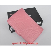 シャネル13943スーパーコピー