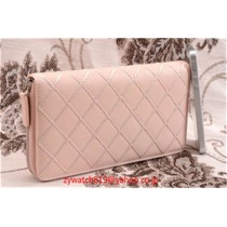 ブランドシャネル13944コピー