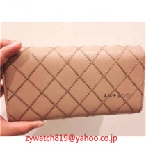 シャネル13945スーパーコピー