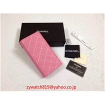 ブランドシャネル13946コピー