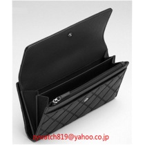 シャネル13948スーパーコピー