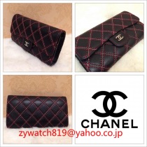 ブランドシャネル13950コピー