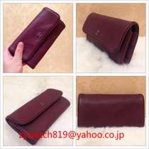 シャネル13952スーパーコピー