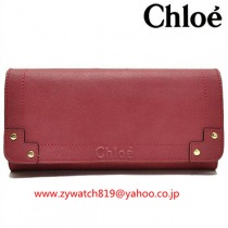 クロエ12945スーパーコピー