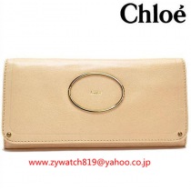 ブランドクロエ12946コピー