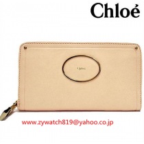 クロエ12947スーパーコピー