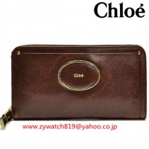 クロエ12948スーパーコピー