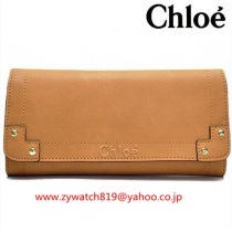 ブランドクロエ12951コピー