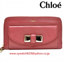 クロエ12952スーパーコピー