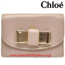 ブランドクロエ12953コピー