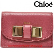 クロエ12954スーパーコピー