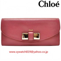 ブランドクロエ12955コピー