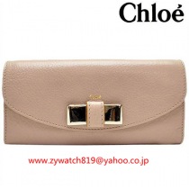 クロエ12956スーパーコピー