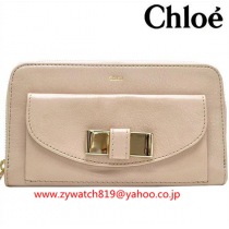 クロエ12958スーパーコピー