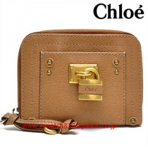 ブランドクロエ12959コピー