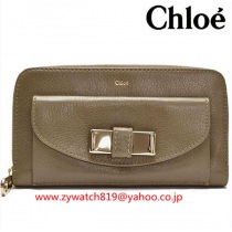 クロエ12960スーパーコピー