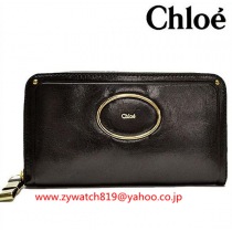 ブランドクロエ12961コピー