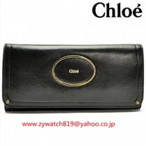 ブランドクロエ12962コピー