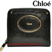 ブランドクロエ12963コピー