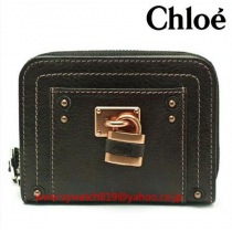 ブランドクロエ12964コピー