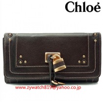 クロエ12965スーパーコピー