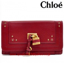 ブランドクロエ12966コピー