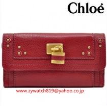 クロエ12967スーパーコピー