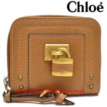 ブランドクロエ12968コピー