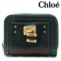 クロエ12969スーパーコピー