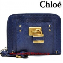 ブランドクロエ12970コピー