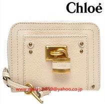 クロエ12972スーパーコピー