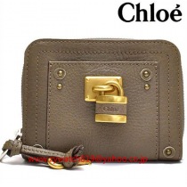 クロエ12973スーパーコピー