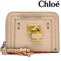 ブランドクロエ12974コピー