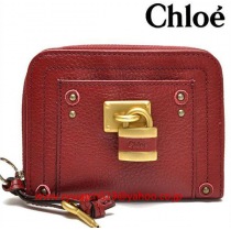 クロエ12975スーパーコピー