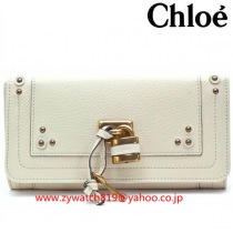 ブランドクロエ12976コピー