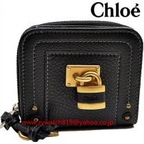 クロエ12978スーパーコピー