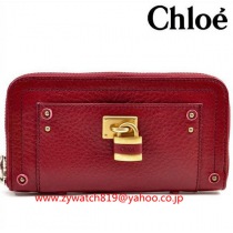 クロエ12979スーパーコピー